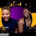 nicandcarla
