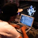 prodbybbytre2