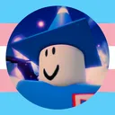 synthwavespirit