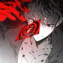 lunars.z