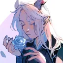 rays_spellbook