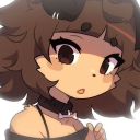 avatar ³ᵀ³ᴿᴺ⁴ᴸ