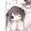 avatar ³ᵀ³ᴿᴺ⁴ᴸ