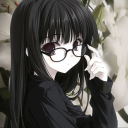 avatar ³ᵀ³ᴿᴺ⁴ᴸ