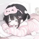 avatar ³ᵀ³ᴿᴺ⁴ᴸ