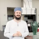 nnsk_