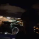 fye2000