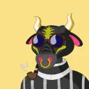 tntschroeder avatar