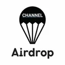 mr.airdrop_