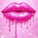 avatar ᶻ 𝗓 𐰁 MissScotland95