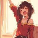 touhou.fan