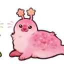 avatar ⋆. 𝐑𝐢𝐥𝐞𝐲 ‧₊˚♪