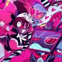 avatar ⋆. 𝐑𝐢𝐥𝐞𝐲 ‧₊˚♪