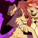 lilac_starz