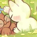 avatar ⋆. Riley ‧₊˚♪