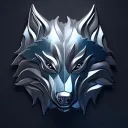 kubyam
