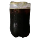 gonzaafonseca