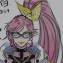 .pandecanelita avatar