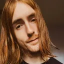coolghost75