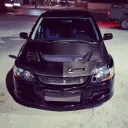 stealthy2747