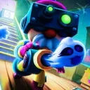 imitadordemickeymouse3270 avatar