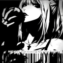 tyreec_cooper's Avatar