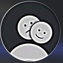 tyreec_cooper's Avatar