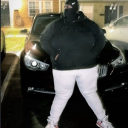 tyreec_cooper's Avatar