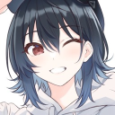 avatar Maru