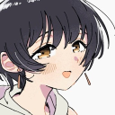 avatar Maru
