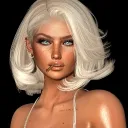 nikky.turquoise