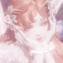 teenie.sweetie