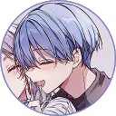 sw4gg_3r avatar