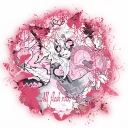 BNTH bomber's Discord avatar