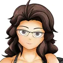 zippy_zipper