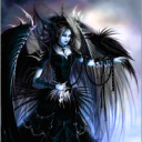 psionikka member profile picture