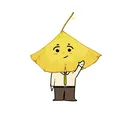 luoye.eth