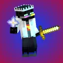 glitchednexus