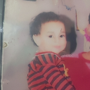 avatar ! M 么 D H 么 V