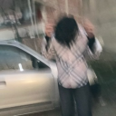 avatar ! M 么 D H 么 V