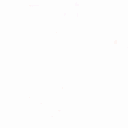 avatar ! M 么 D H 么 V