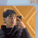 avatar ! M 么 D H 么 V