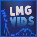 lmgvids