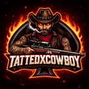 tattedxcowboy