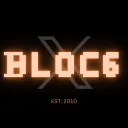 bloc6data.sat