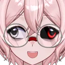 shadowemoneko