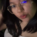 avatar maru