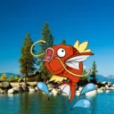 tahoetoys
