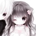 bpdcatgf