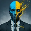 peteweyland